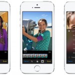 iOS 8: ecco la nuova app “Immagini”