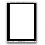 Il simulatore di Xcode 6 fornisce ulteriori spunti per nuovi iPhone con display più grandi