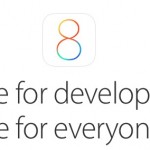 La vera rivoluzione di iOS 8? Apple è diventata “open”: ecco cosa ci aspetta nei prossimi anni!