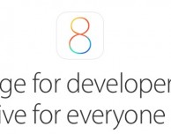La vera rivoluzione di iOS 8? Apple è diventata “open”: ecco cosa ci aspetta nei prossimi anni!