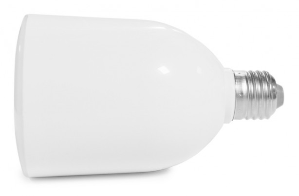 Schermata 2014-06-05 alle 11.42.17