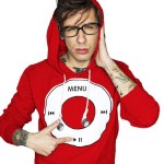 hi-Fun a Pitti Uomo: le novità in anteprima!