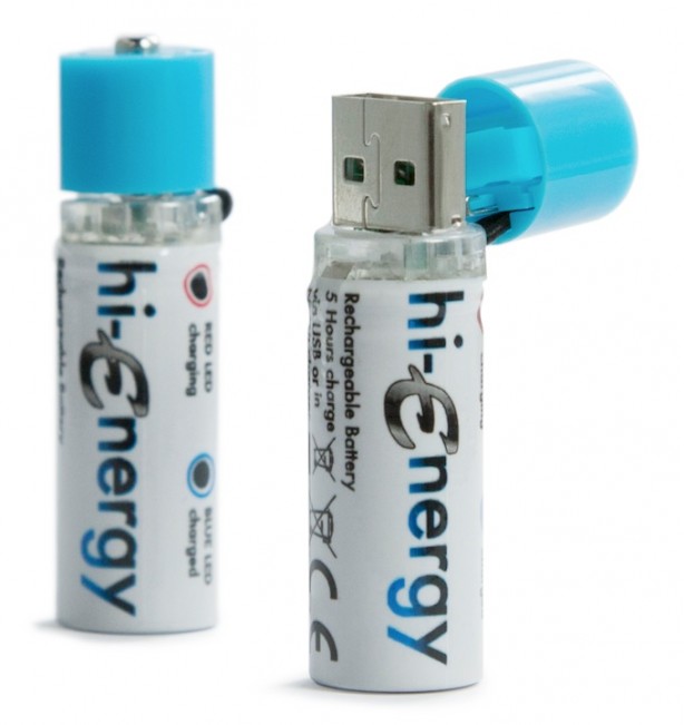 Schermata 2014-06-05 alle 11.42.40