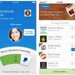 PayPal consentirà presto i pagamenti tramite Touch ID, grazie ad iOS 8