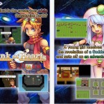 RPG Link of Hearts: la nuova avventura di Lily e Daichi