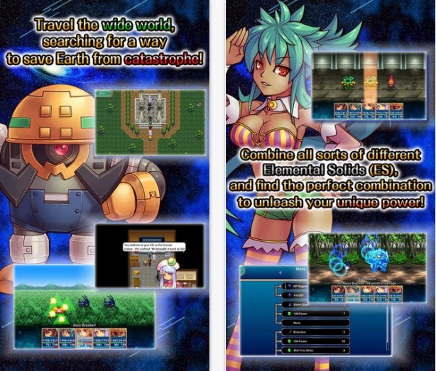 Schermata 2014-06-06 alle 10.38.19