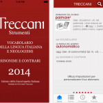 Treccani 2014 in offerta gratuita!