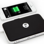 Kingston lancia il MobileLite Wireless di seconda generazione