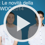 Focus: Parliamo delle novità della WWDC14 – VIDEO
