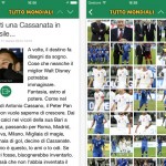 TC&C presenta Tutto Mondiali.it
