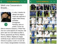 TC&C presenta Tutto Mondiali.it
