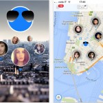 Uchill, l’app che ti aiuta a organizzare il tuo tempo libero