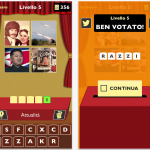 Il Politicone: divertitevi e mettete alla prova le vostre conoscenze riguardo la politica