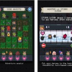 Tales of the Adventure Company: eroi medievali contro mostri