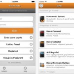 Visure Easy +: si aggiorna l’app dedicata a le visure catastali