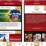 Arriva Cuore Peroni, la piattaforma di loyalty che premia i fan più appassionati