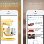 Ebay si aggiorna con nuove funzioni di accessibilità