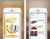 Ebay si aggiorna con nuove funzioni di accessibilità