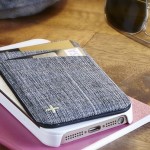 Da Logitech nuovi accessori per iPhone 5 e iPhone 5s