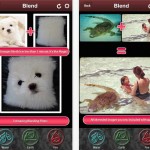Image Blend Pro: in offerta gratuita un’app per i fotomontaggi