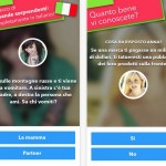 Appassionati di test? “The Test: Fun for Friends!” è disponibile su App Store