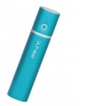 Fancy mobile, i caricatori portatili per il tuo iPhone