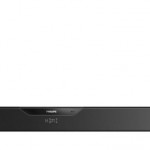 Philips SoundBar HTL6140B, per aver l’effetto stadio durante i mondiali!
