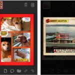 Halftone 2 si aggiorna con l’esportazione dei video