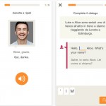 Arriva la nuova app “Imparare le lingue con Babbel”