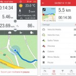 Runtastic Road Bike, un ciclo-computer per il tuo iPhone