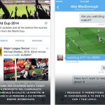 Twitter per iOS si aggiorna: arriva il supporto alle GIF animate