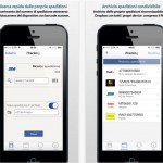iTracking, l’app per monitorare le spedizioni, si aggiorna