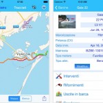 Boat Remind: l’app per tutti i “barcaroli” si aggiorna con tante novità.