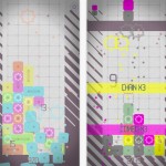 Penku: puzzle game universale, gratuito ed in stile Tetris
