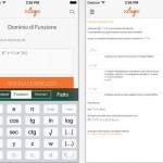 xlogx, l’app per prepararsi alla maturità