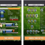 GOAL 2014 Football Manager lancia una campagna di crowdfunding su Indiegogo
