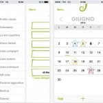 iSterik School, il diario scolastico digitale su iPhone