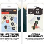 Ride the Way si aggiorna con tante novità