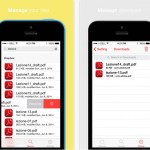 Searchr si aggiorna con il supporto ad Evernote