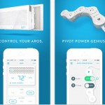 Wink diventa una piattaforma aperta per la “Smart House”