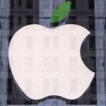 Il giudice Lucy Koh potrebbe bloccare l’accordo nella class-action degli ex-dipendenti