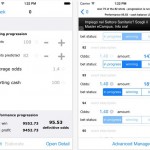 Obiettivo:WIN, l’app che ti aiuta nelle scommesse e nei giochi