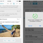 Mailbox 2.0.3 disponibile su App Store