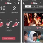 BSide, l’app per trovare nuovi amici (e amori) si aggiorna