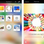 Philips aggiorna l’app Hue per il controllo delle lampadine