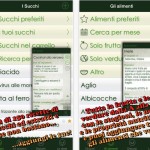 “I Succhi”, un ricettario completo per le bevande che fanno bene alla salute