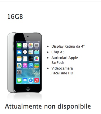 Schermata 2014-06-26 alle 14.34.53