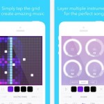 Beatwave: un ottimo editor musicale per iPhone