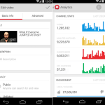 Creator Studio di YouTube arriverà anche su iPhone