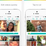 Fly: nuovo video editor per il tuo iPhone